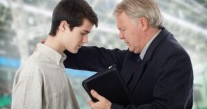 ADM cadastro novo convertido