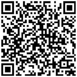 Qr Code pix 58.768.105-0001-75 ADEM v1