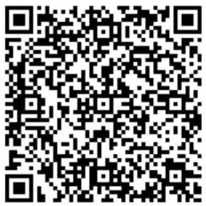 Qr Code pix tesourariaadicsa@gmail.com ADEM v1